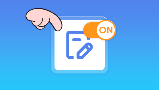 extremely hard sudoku