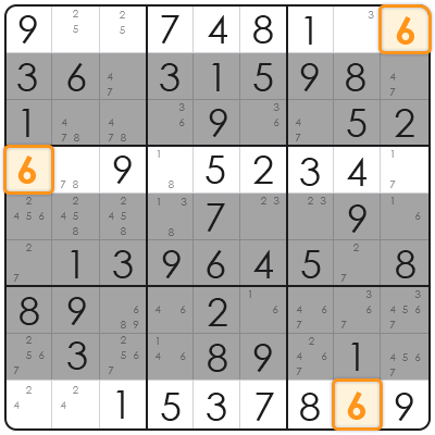 sudoku print pdf