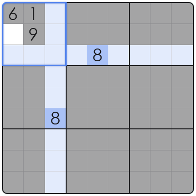 giant sudoku app