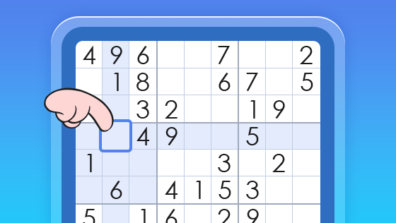 sudoku mega online